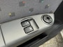 Hyundai Getz 1.3i Dynamic Automaat (CRUISE)