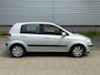 Hyundai Getz 1.3i Dynamic Automaat (CRUISE)