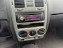 Hyundai Getz 1.3i Dynamic Automaat (CRUISE)