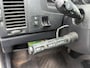 Hyundai Getz 1.3i Dynamic Automaat (CRUISE)