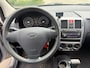 Hyundai Getz 1.3i Dynamic Automaat (CRUISE)