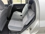 Hyundai Getz 1.3i Dynamic Automaat (CRUISE)