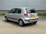 Hyundai Getz 1.3i Dynamic Automaat (CRUISE)