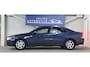 Volvo S60 2.4 Edition APK 04-2027 Trekhaak Garantie Mooi!