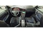 Volvo S60 2.4 Edition APK 04-2027 Trekhaak Garantie Mooi!
