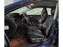 Volvo S60 2.4 Edition APK 04-2027 Trekhaak Garantie Mooi!