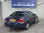 Volvo S60 2.4 Edition APK 04-2027 Trekhaak Garantie Mooi!
