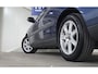 Volvo S60 2.4 Edition APK 04-2027 Trekhaak Garantie Mooi!