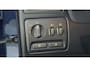 Volvo S60 2.4 Edition APK 04-2027 Trekhaak Garantie Mooi!