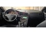 Volvo S60 2.4 Edition APK 04-2027 Trekhaak Garantie Mooi!