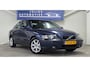 Volvo S60 2.4 Edition APK 04-2027 Trekhaak Garantie Mooi!