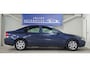 Volvo S60 2.4 Edition APK 04-2027 Trekhaak Garantie Mooi!
