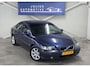 Volvo S60 2.4 Edition APK 04-2027 Trekhaak Garantie Mooi!