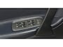 Volvo S60 2.4 Edition APK 04-2027 Trekhaak Garantie Mooi!