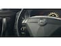 Volvo S60 2.4 Edition APK 04-2027 Trekhaak Garantie Mooi!