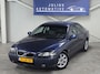 Volvo S60 2.4 Edition APK 04-2027 Trekhaak Garantie Mooi!