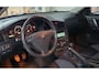Volvo S60 2.4 Edition APK 04-2027 Trekhaak Garantie Mooi!