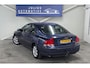 Volvo S60 2.4 Edition APK 04-2027 Trekhaak Garantie Mooi!