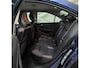 Volvo S60 2.4 Edition APK 04-2027 Trekhaak Garantie Mooi!