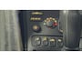 Volvo S60 2.4 Edition APK 04-2027 Trekhaak Garantie Mooi!