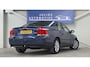 Volvo S60 2.4 Edition APK 04-2027 Trekhaak Garantie Mooi!