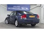 Volvo S60 2.4 Edition APK 04-2027 Trekhaak Garantie Mooi!