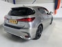Lexus CT 200h Hybrid 136pk E-CVT Ultimate Edition,1e eig, NWST!