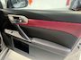 Lexus CT 200h Hybrid 136pk E-CVT Ultimate