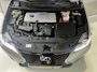 Lexus CT 200h Hybrid 136pk E-CVT Ultimate
