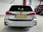 Lexus CT 200h Hybrid 136pk E-CVT Ultimate