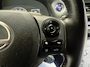Lexus CT 200h Hybrid 136pk E-CVT Ultimate