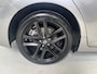 Lexus CT 200h Hybrid 136pk E-CVT Ultimate Edition,1e eig, NWST!
