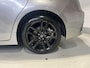 Lexus CT 200h Hybrid 136pk E-CVT Ultimate Edition,1e eig, NWST!