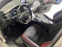 Lexus CT 200h Hybrid 136pk E-CVT Ultimate Edition,1e eig, NWST!