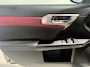 Lexus CT 200h Hybrid 136pk E-CVT Ultimate