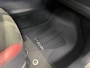 Lexus CT 200h Hybrid 136pk E-CVT Ultimate Edition,1e eig, NWST!
