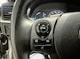 Lexus CT 200h Hybrid 136pk E-CVT Ultimate