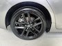 Lexus CT 200h Hybrid 136pk E-CVT Ultimate
