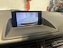 Lexus CT 200h Hybrid 136pk E-CVT Ultimate Edition,1e eig, NWST!
