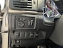 Lexus CT 200h Hybrid 136pk E-CVT Ultimate Edition,1e eig, NWST!