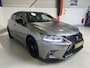 Lexus CT 200h Hybrid 136pk E-CVT Ultimate Edition,1e eig, NWST!