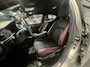 Lexus CT 200h Hybrid 136pk E-CVT Ultimate