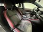 Lexus CT 200h Hybrid 136pk E-CVT Ultimate
