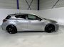 Lexus CT 200h Hybrid 136pk E-CVT Ultimate