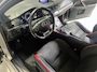 Lexus CT 200h Hybrid 136pk E-CVT Ultimate