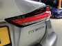 Lexus CT 200h Hybrid 136pk E-CVT Ultimate
