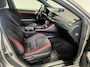 Lexus CT 200h Hybrid 136pk E-CVT Ultimate