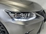 Lexus CT 200h Hybrid 136pk E-CVT Ultimate Edition,1e eig, NWST!