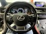 Lexus CT 200h Hybrid 136pk E-CVT Ultimate