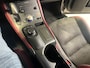 Lexus CT 200h Hybrid 136pk E-CVT Ultimate Edition,1e eig, NWST!